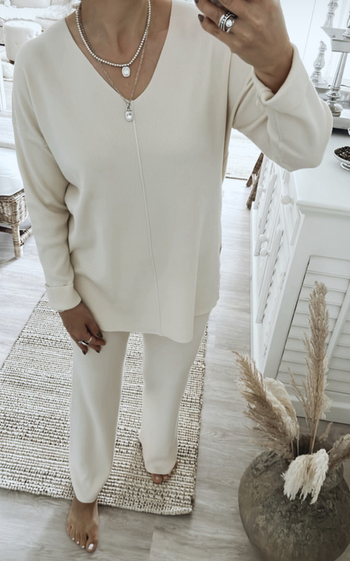 MALVA NEULESETTI BEIGE