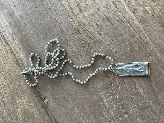 BUDDHA KAULAKORU
