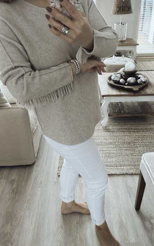 MABEL NEULE BEIGE