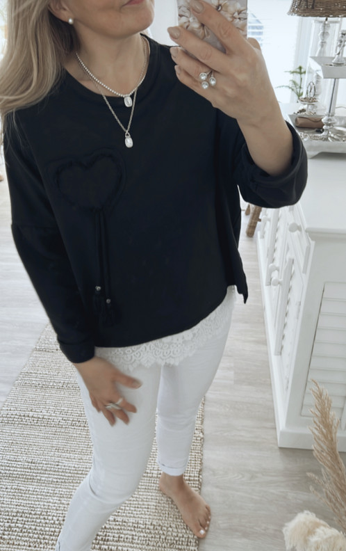 CALISTA COLLARI MUSTA