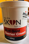 NAF MUD CREAM