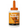 NAF Farrier Solution - kaviogeelivoide