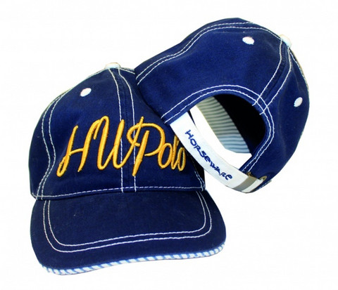 Horseware lippalakki