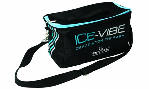 ICE-VIBE kylmälaukku
