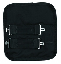 Amigo Chest extender