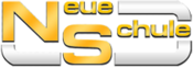 Neue Schule - kuolaimet