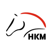HKM Sport