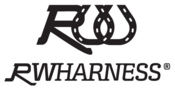 RW Harness