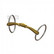 Neue Schule Turtle Top with Flex™  -kuolain ravi- ja montéhevoselle