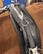 TWisted3D Synthetic QH -Race Harness Complete