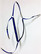 TWisted3D Synthetic QH -Race Harness Complete