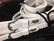 TWisted3D Synthetic QH -Race Harness Complete