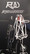 TWisted3D Synthetic QH -Race Harness Complete