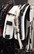 TWisted3D Synthetic QH -Race Harness Complete