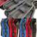 TWisted3D: Race harness QUICK HITCH synthetic