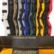 TWisted3D: Race harness QUICK HITCH synthetic