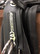 TWisted3D: Race harness QUICK HITCH synthetic