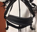 TWisted3D: Synthetic Conventional Training Harness Complete