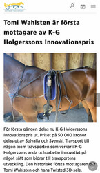 RW RACE LIGHT -kilpasila QH synteettinen