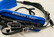 Twisted3D Syntetisk RACELIGHT Travsele Komplett