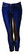 Denim Breeches ratsastushousut