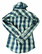 Ena Flannel Shirt