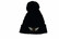 Knitted Bobble hat