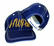 Horseware lippalakki