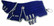 Rambo Optimo Stable Rug