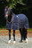 Rambo Optimo Stable Rug