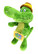 Arnie Alligator Plush (33cm)