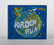 Jorden runt (på svenska)