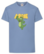T-shirt (Arne) size 92
