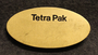 Tetra Pak, elintarvikepakkausten ja laitteiden valmistaja
