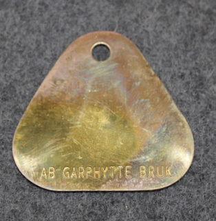 AB Garphytte Bruk v2