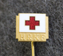 HRKF, Hällefors Röda Korset