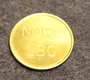 Nora Lastbilcentral LBC
