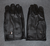 Leather Gloves, Dutch army, unissued. LAST REMAINING STOCK