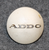 AB Addo, toimistolaitteiden valmistaja, 24mm