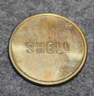Shell, Philips, Tele