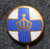 Kungliga Medicinalstyrelsen. Ruotsin kuninkaallinen Lääkintöhallitus