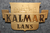 Kalmar Läns Slakterier ( KLS ), Grocery LAST IN STOCK