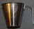 Stainless Steel mug w/handle, Finnish 