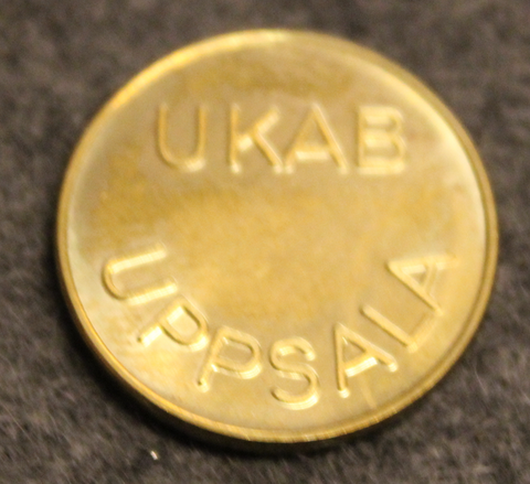 UKAB Uppsala Kraftvärme AB.