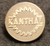 AB Kanthal,  lämpöelementtien valmistaja, 26mm