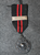 Commemorative medal of Winter war + Kainuu  bar
