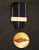Commemorative medal of Continuation war w/ bar 