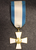Finnish Veteran federation, Cross of merit.