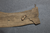 Finnish Army LMG M/26 barrel pouch. SA stamps. 