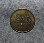 Solna Kommun FK
